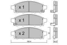AISIN BPMI-1005